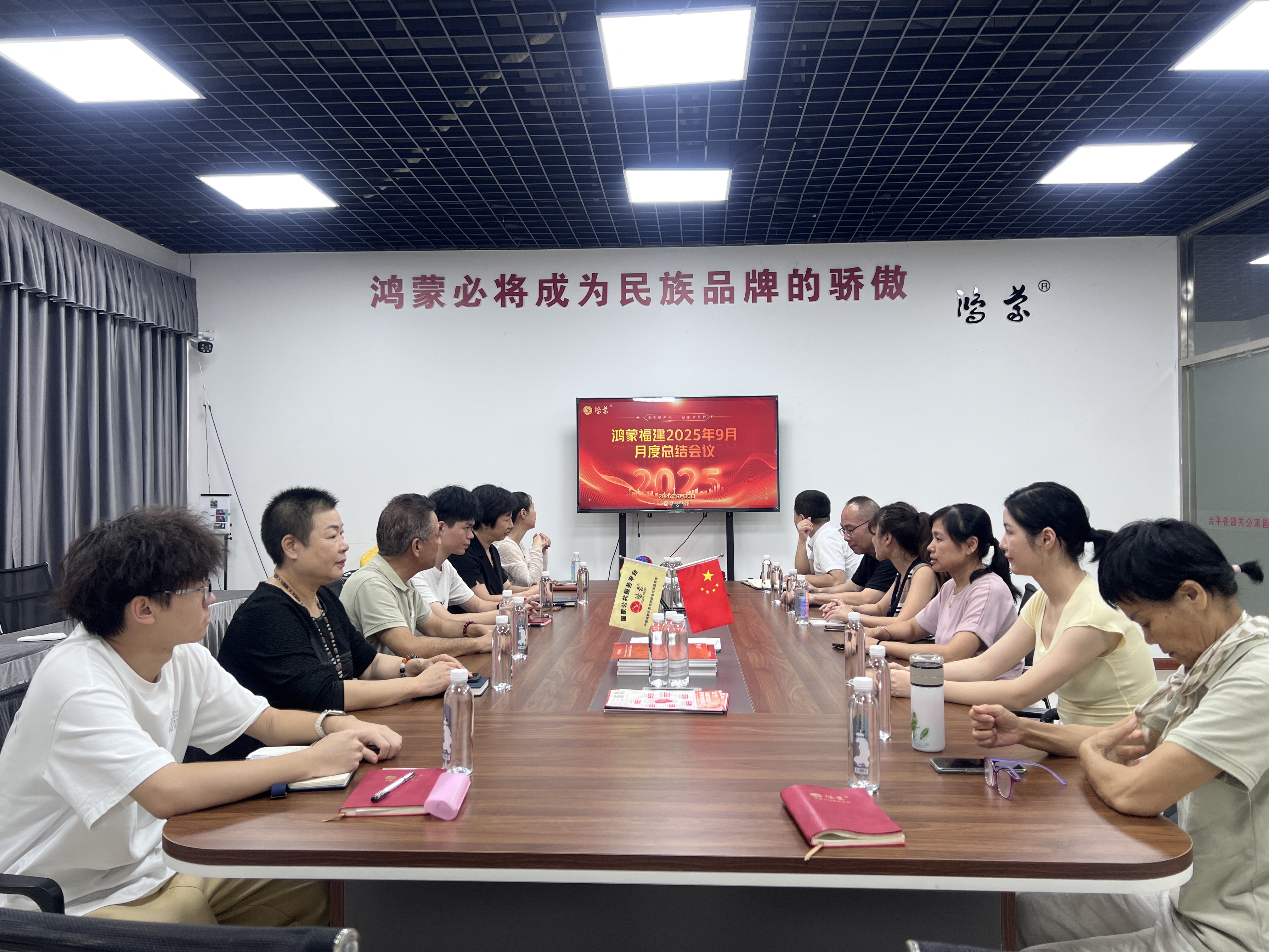 微信图片_20251001202138_170_97.jpg