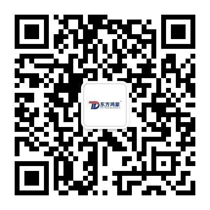 qrcode_for_gh_c13bee1bbf23_430.jpg