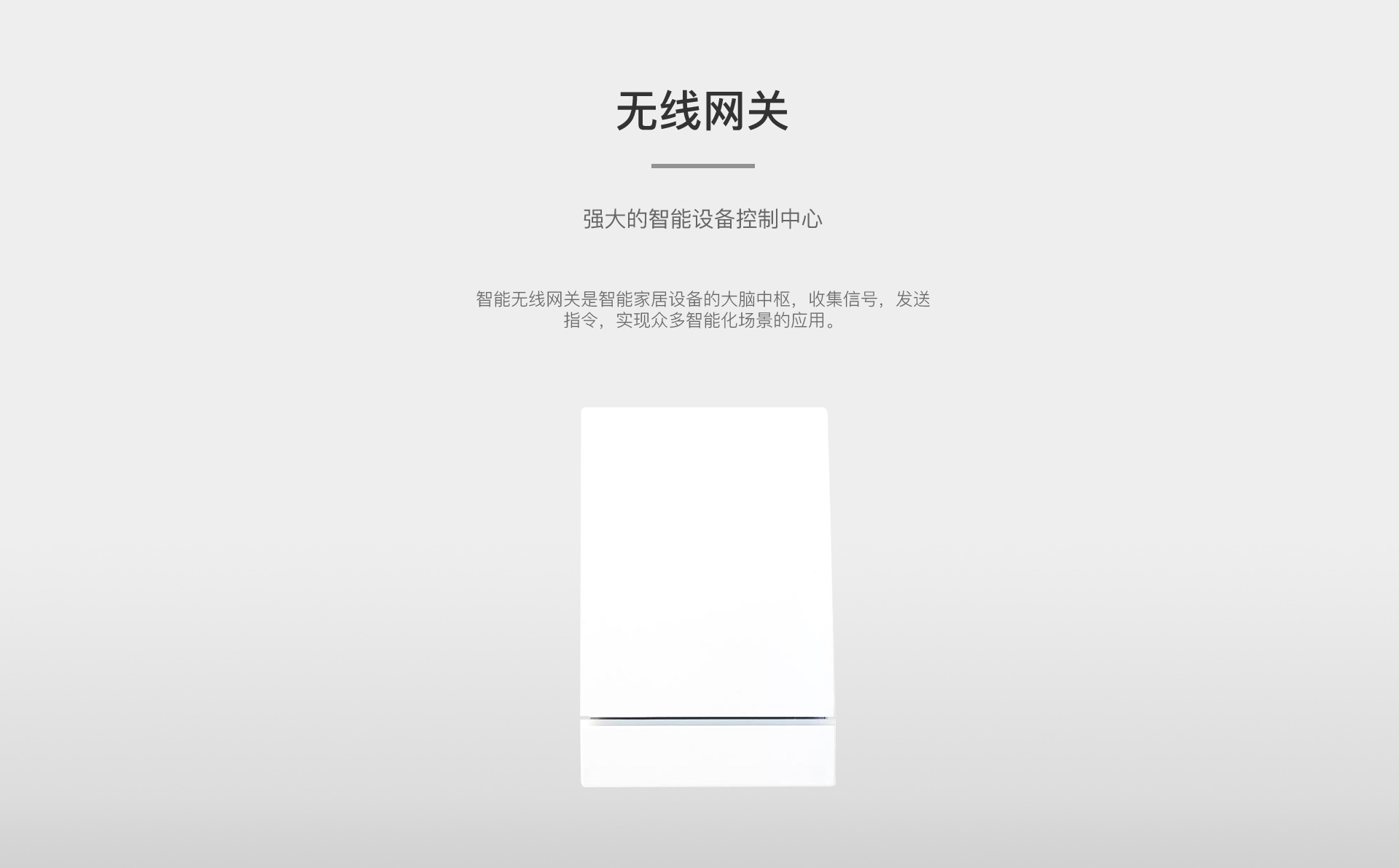 c5cbd2c00879610d1e4b92afe589718b.jpg