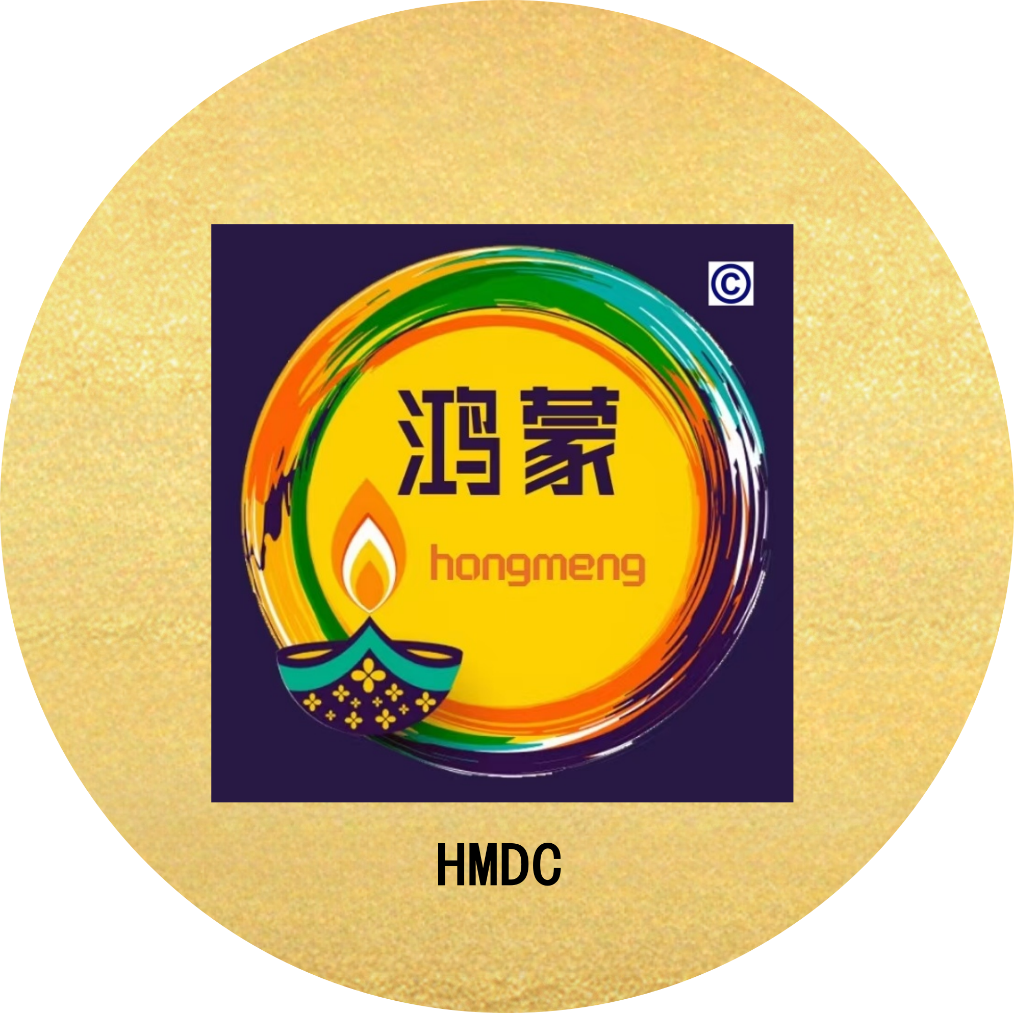 d73c7550f3ad4c800c4a4304073ccfe.png