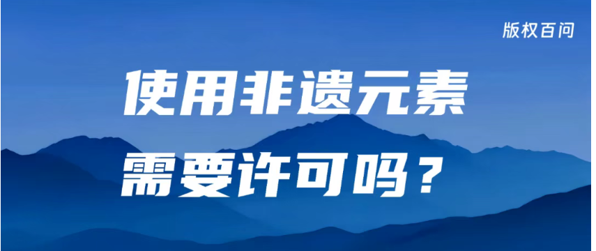 ebb508db-ea54-41de-9337-5a2725a136ce.png