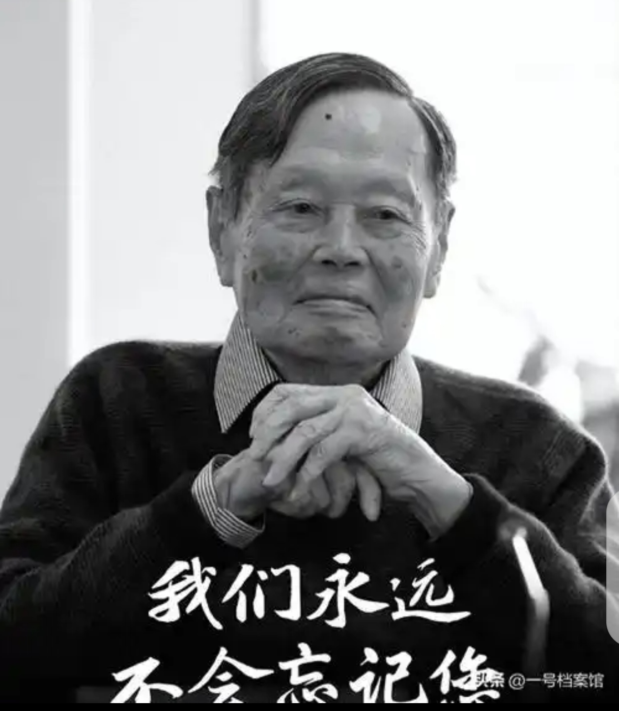 微信图片_2025-10-19_073257_259.jpg