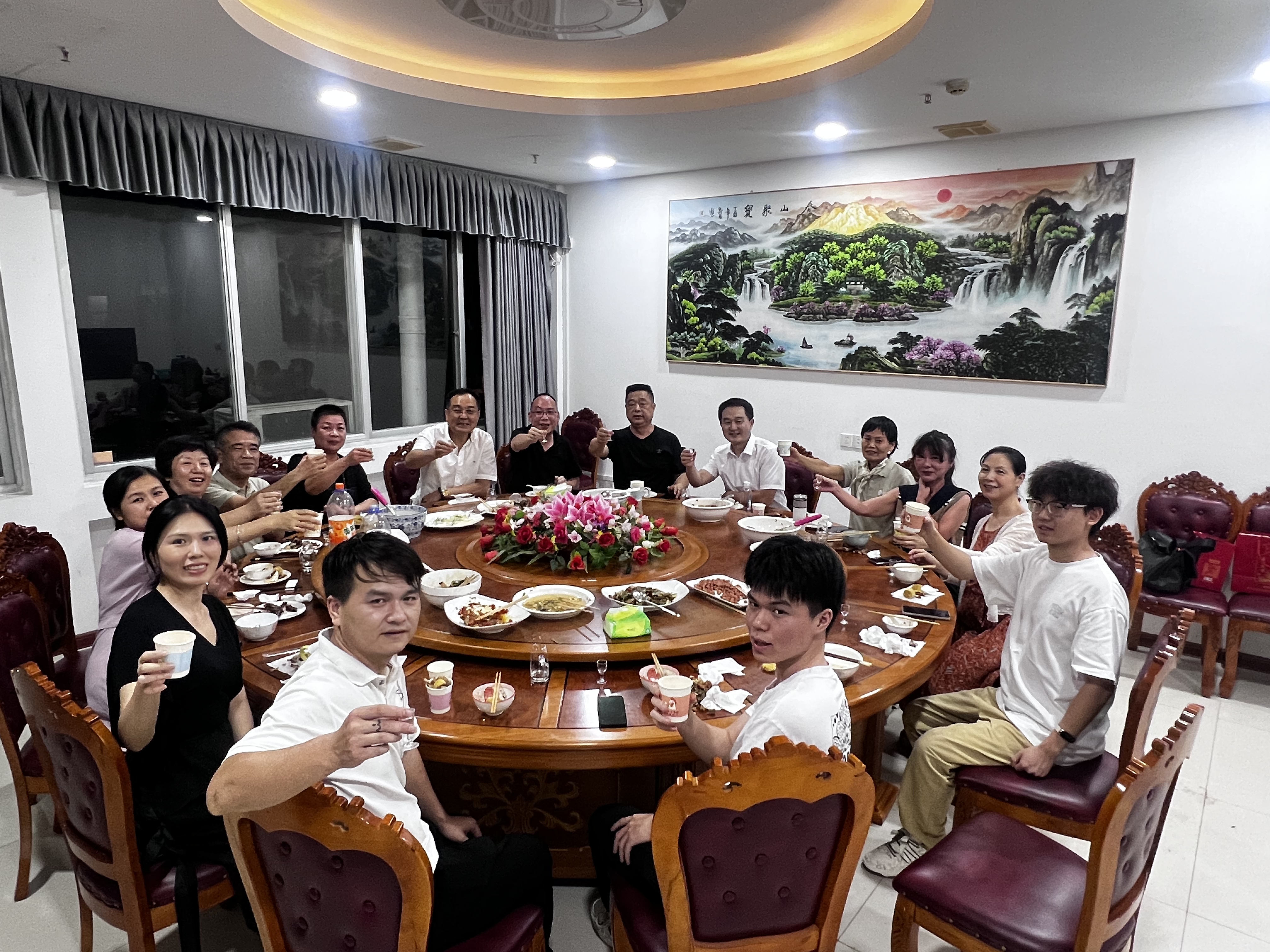 微信图片_20251001094658_88_307.jpg