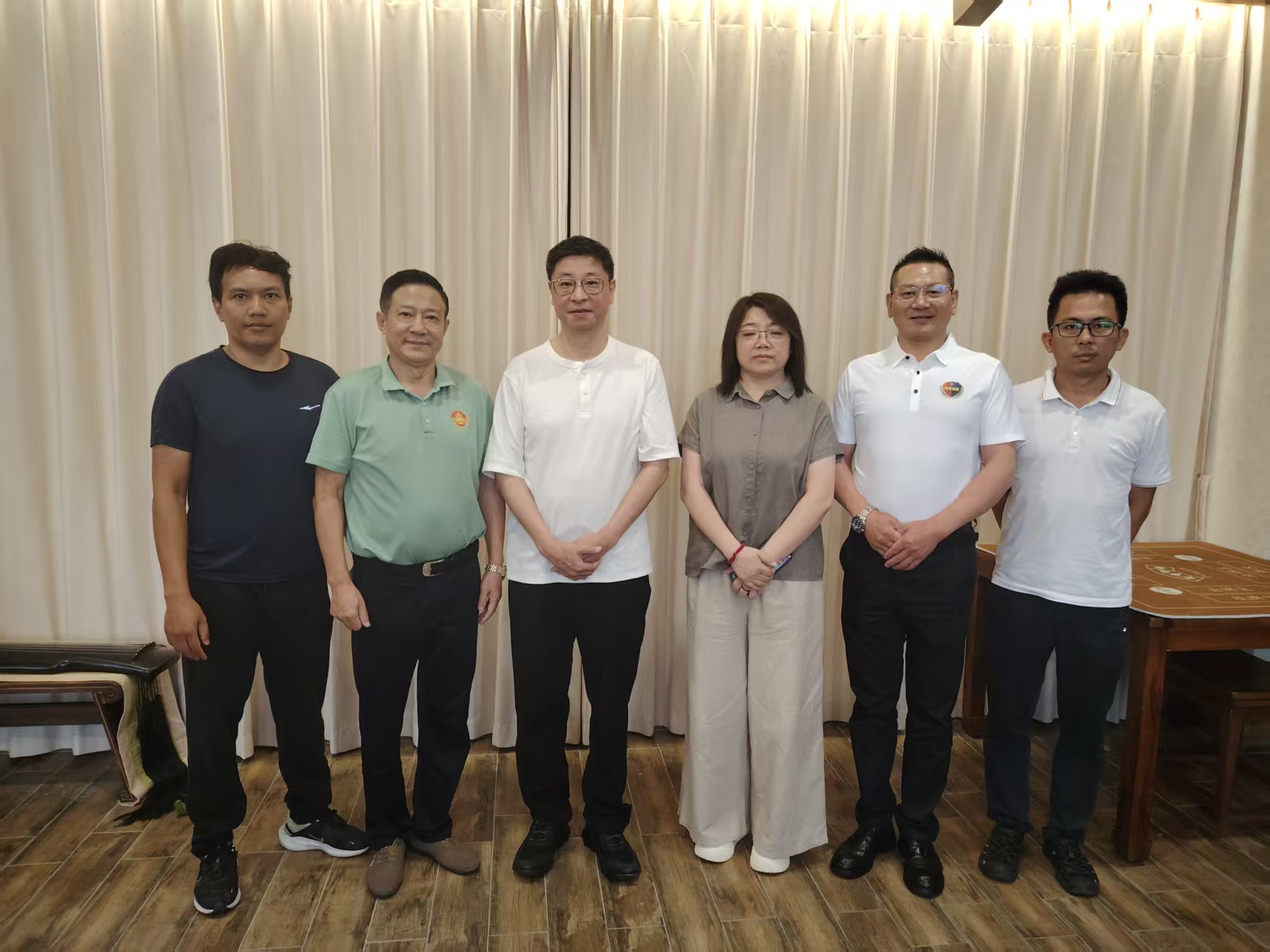 ab268ced6eea5f77d3585133da07bc01.jpg