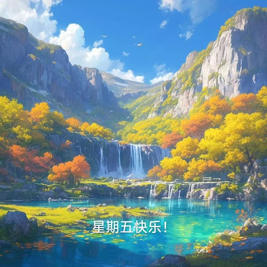 微信图片_20260515075112_79_6641.jpg