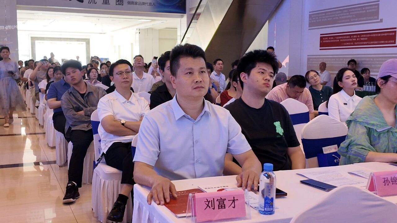 e2b848bcd62a1c9b1acf329d11cdc52a.jpg