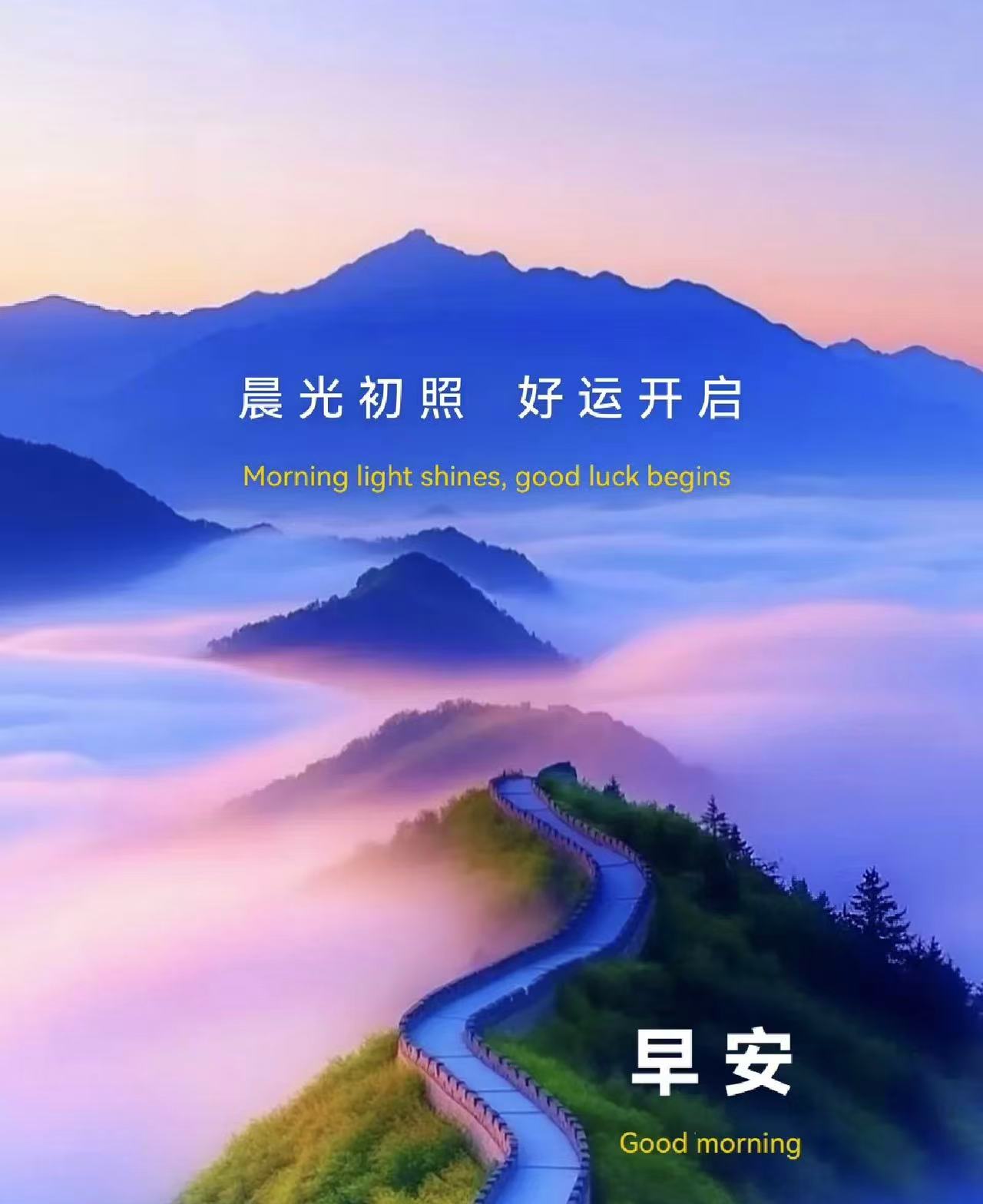 微信图片_20260717070537_1_2194.jpg