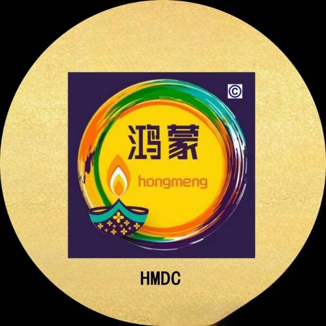 微信图片_20250407115446.jpg