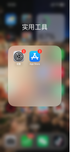 1.png