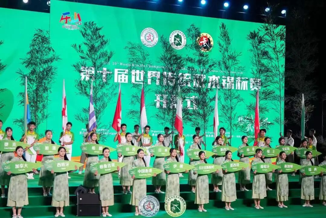 微信图片_2025-10-22_130927_815.jpg