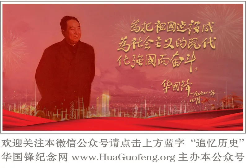 微信图片_20250905080620_2748_227.png