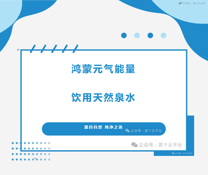 0c5bb344a8b77ca27d2f08fd30b2b457.png