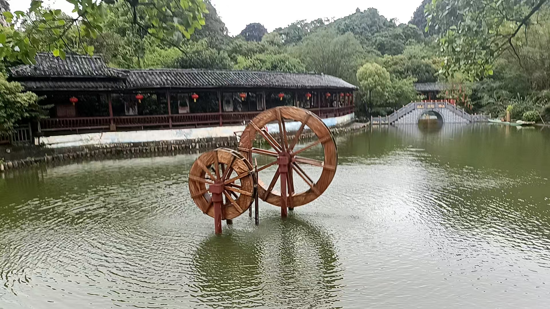 微信图片_20260427071121_375_1183.jpg