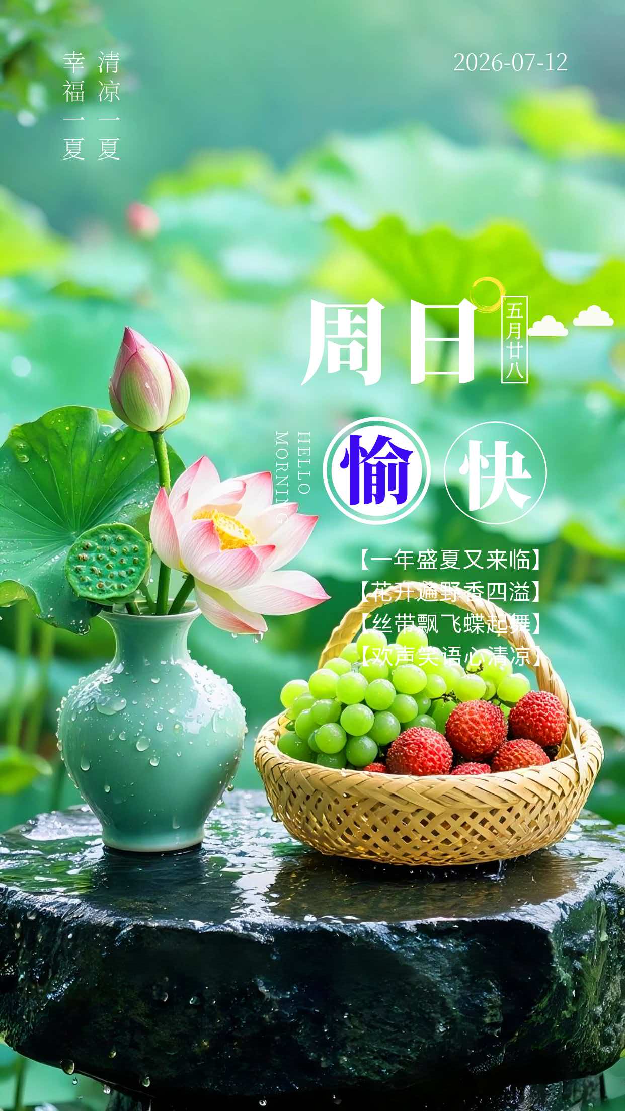 微信图片_20260712073019_282_1298.jpg