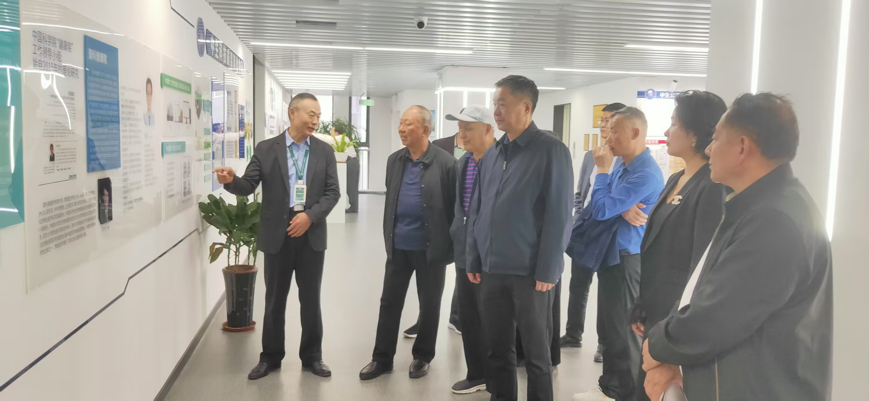 微信图片_20250412101700.jpg