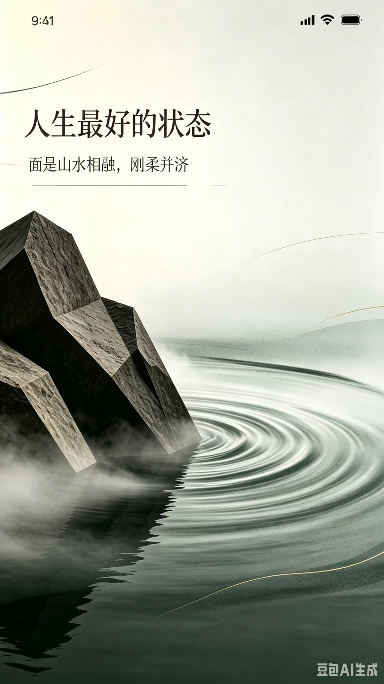 4c3d2cdfa0474fba9fe23e09fd60341a.jpg