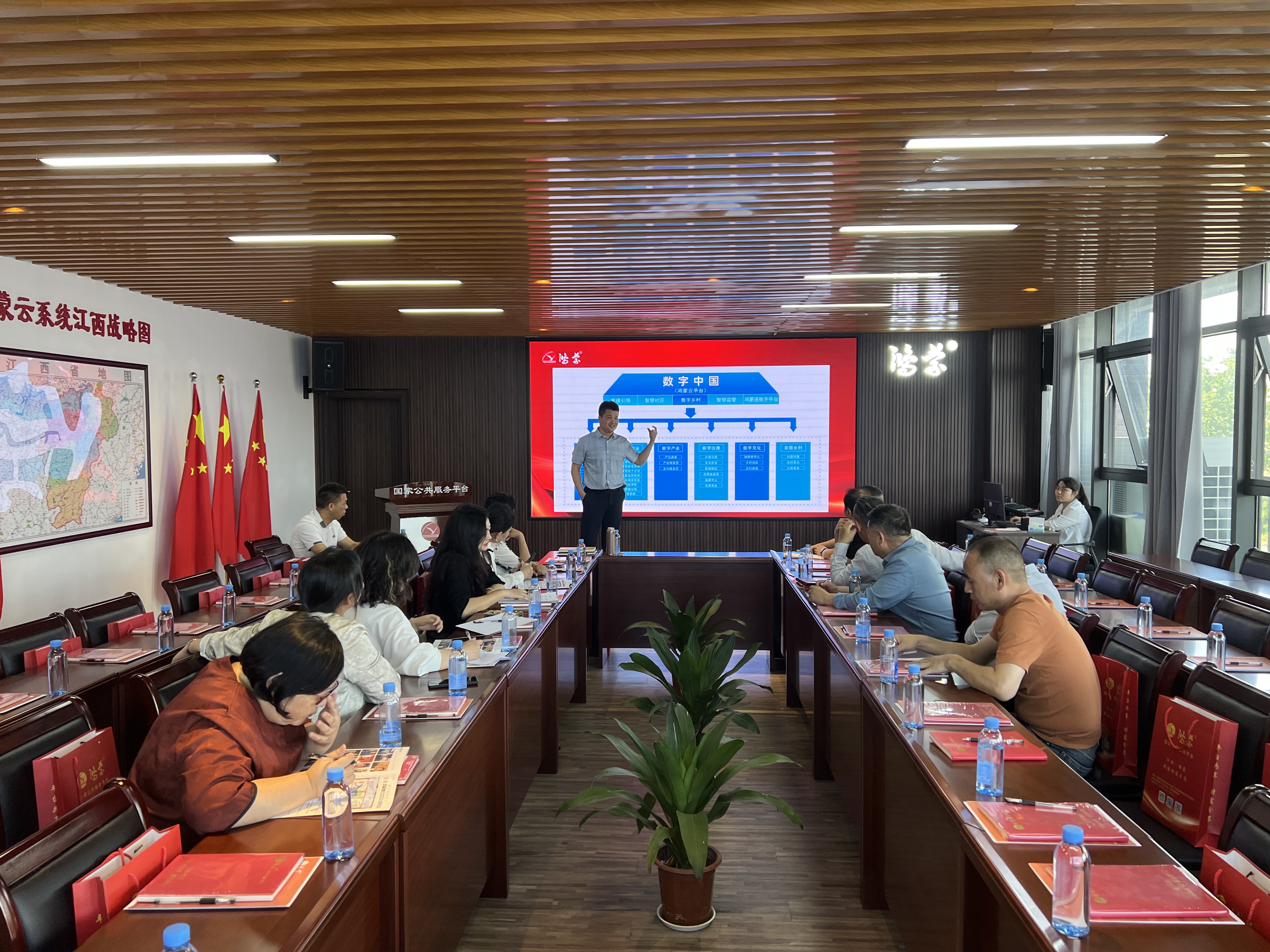 微信图片_20250513151618.jpg