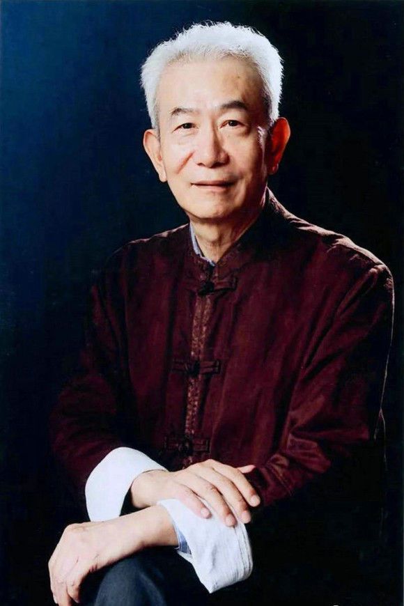 下载 (6).jpg