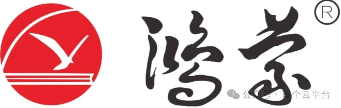 99f0bb01c900c4e42e0f4f199bc6e3f7.jpg