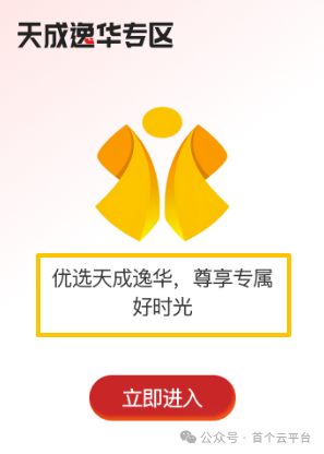 2b5196188067725bc273a99f9058d7d3.png
