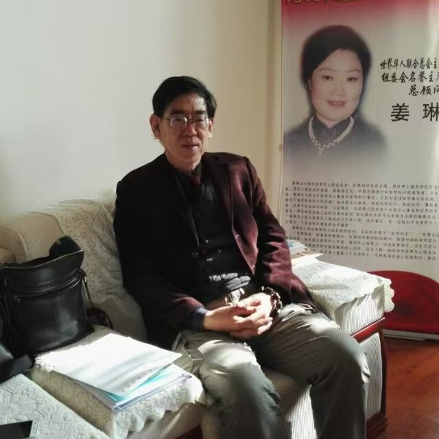 微信图片_20250903173909_2668_227.jpg