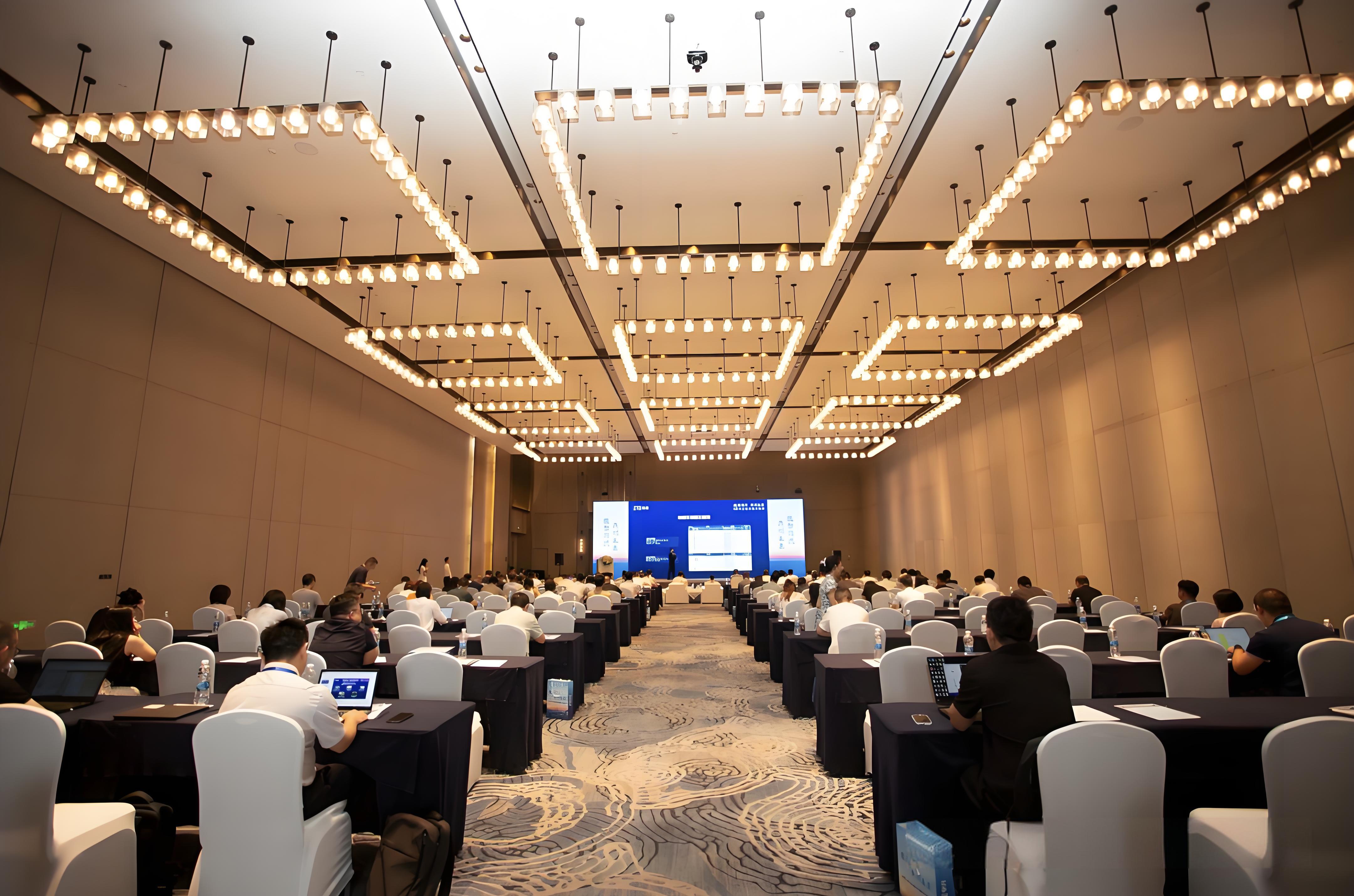 ded63e9f68b2693f17bed0a647bd303b (1).jpeg