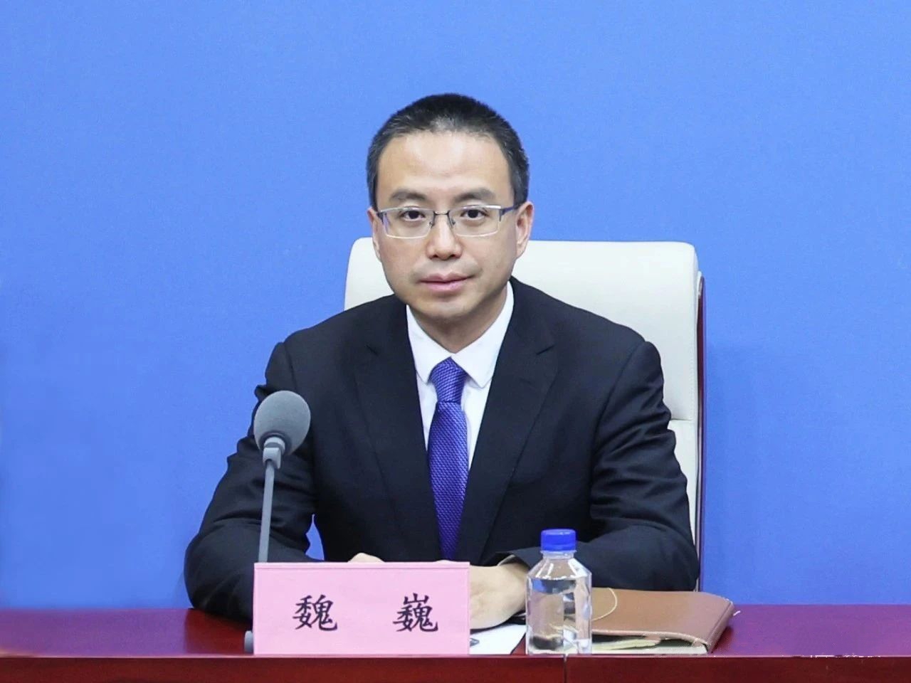 微信图片_20250516105631.jpg