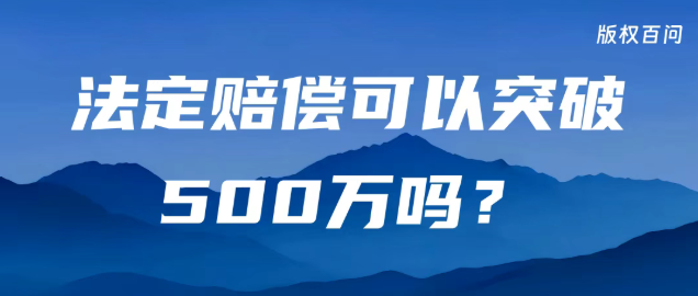 0dff5bda-529d-41d1-8dd9-1c78587b48bb.png