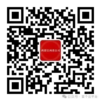 b0219c5dda7959621f7d0f93e012b8bf.jpg