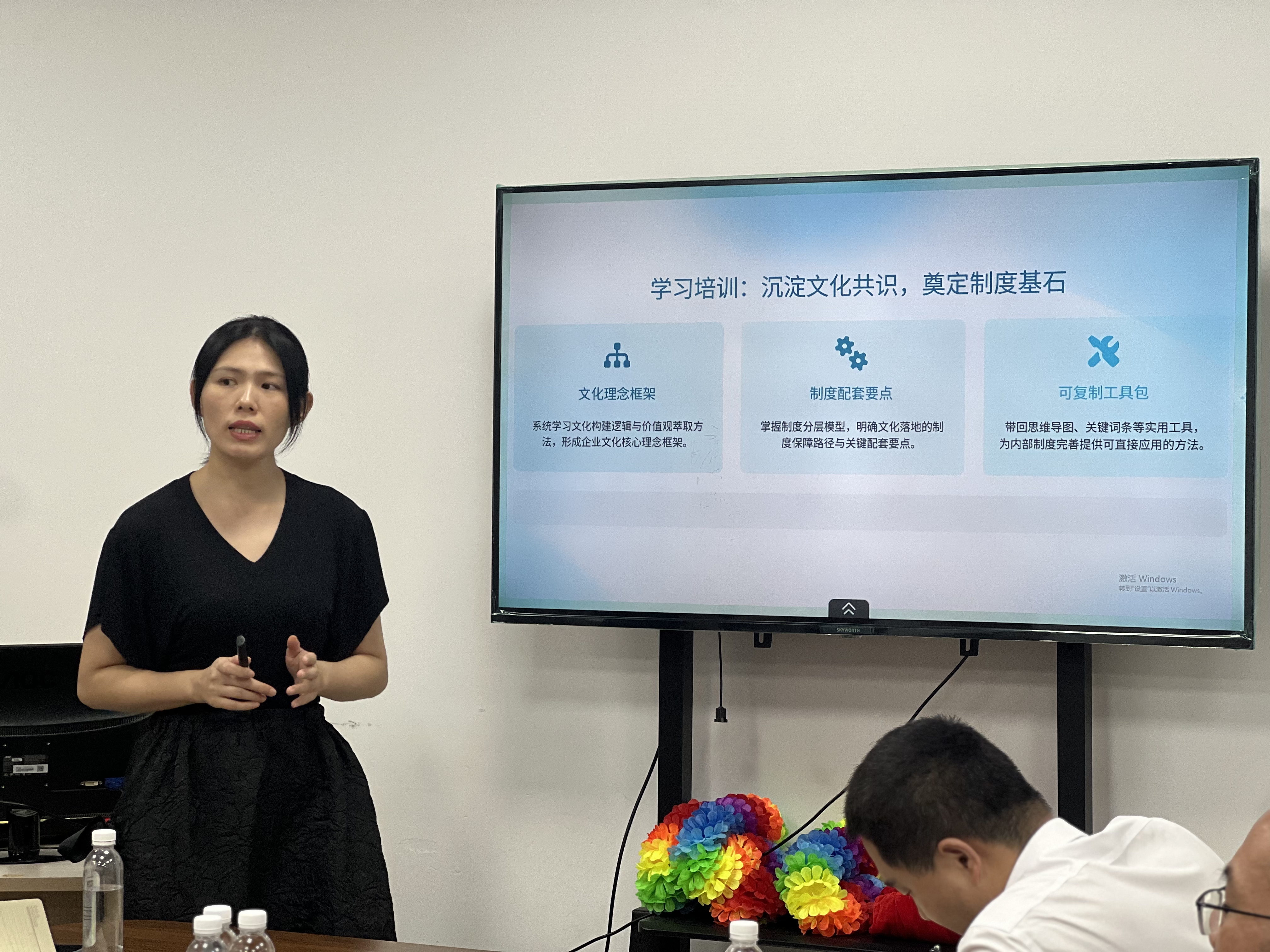 微信图片_20251001202146_174_97.jpg