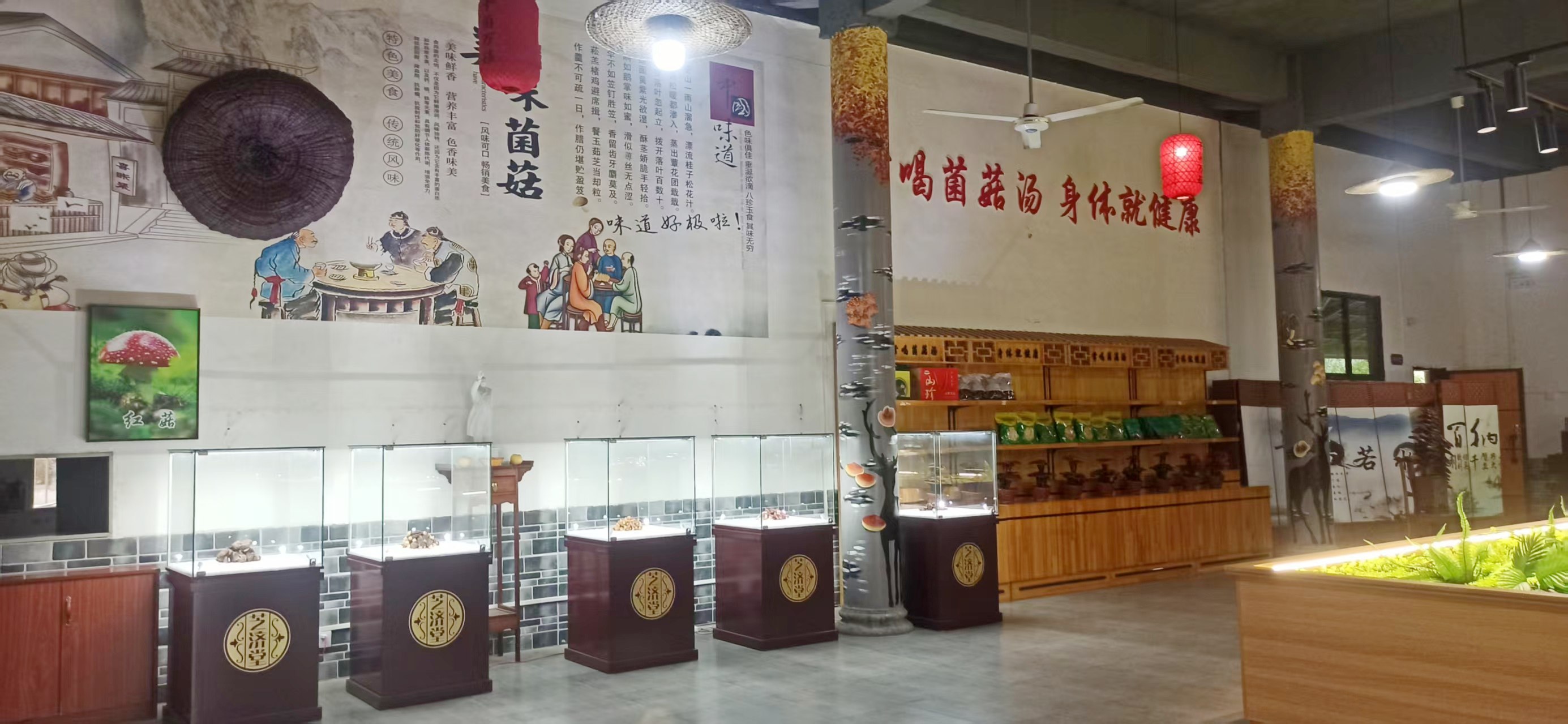 大堂9.jpg