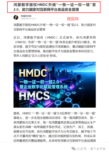 3c9502f5b3924e2824510e4ca9cfc247.png