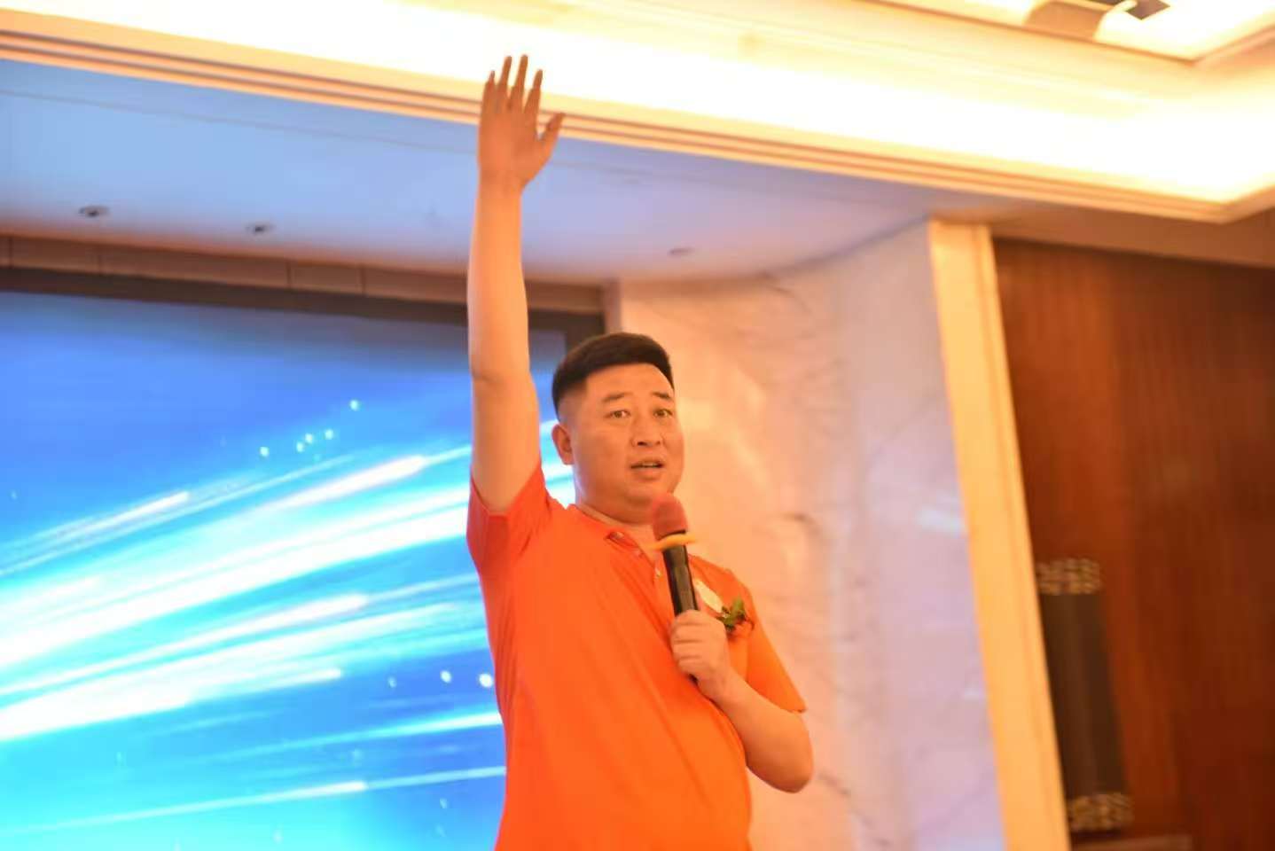 微信图片_20250821054600_1292_227.jpg