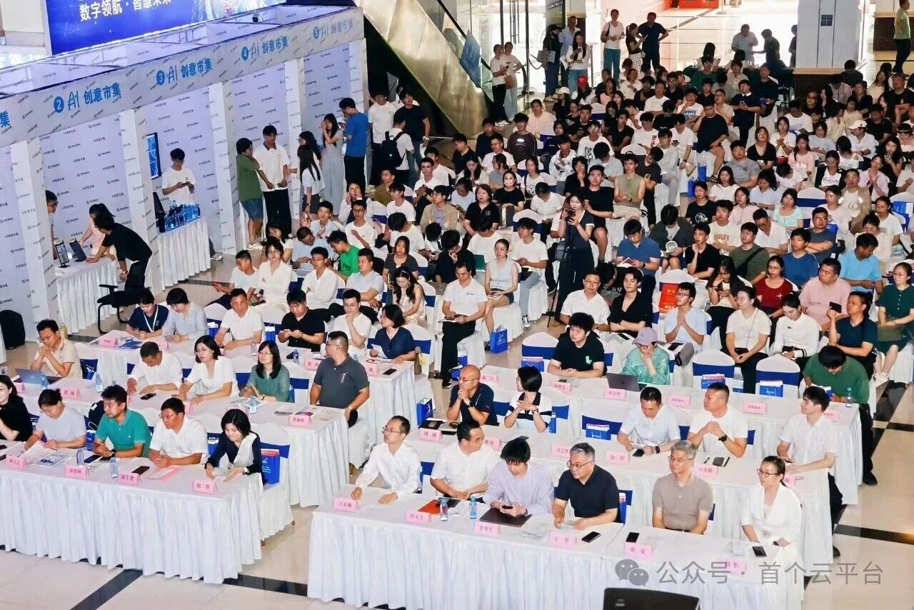 46c5aaaebb559eeaf047b09fa7574536.jpg