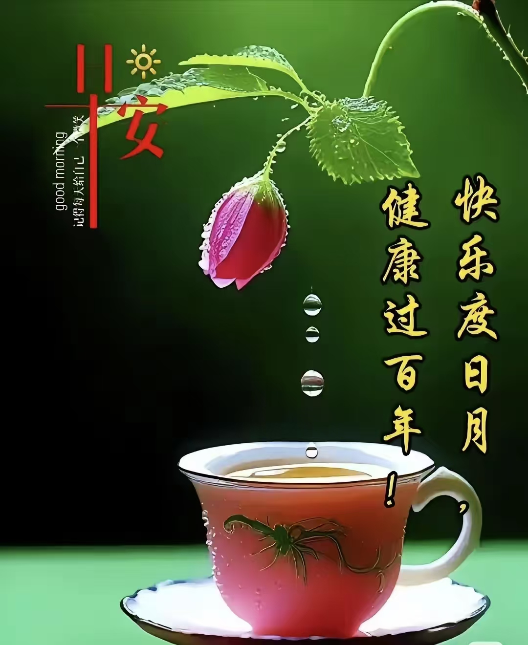 020be7910a9de85b69212226a89f3486.jpg