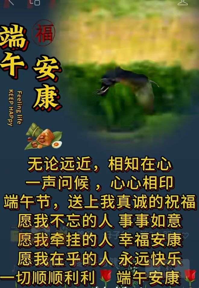 下载 (11).jpg