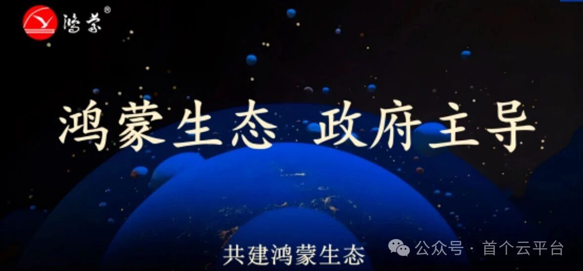 1f83f64d6f57b4fb3f3a480e6ecda9e7.jpg