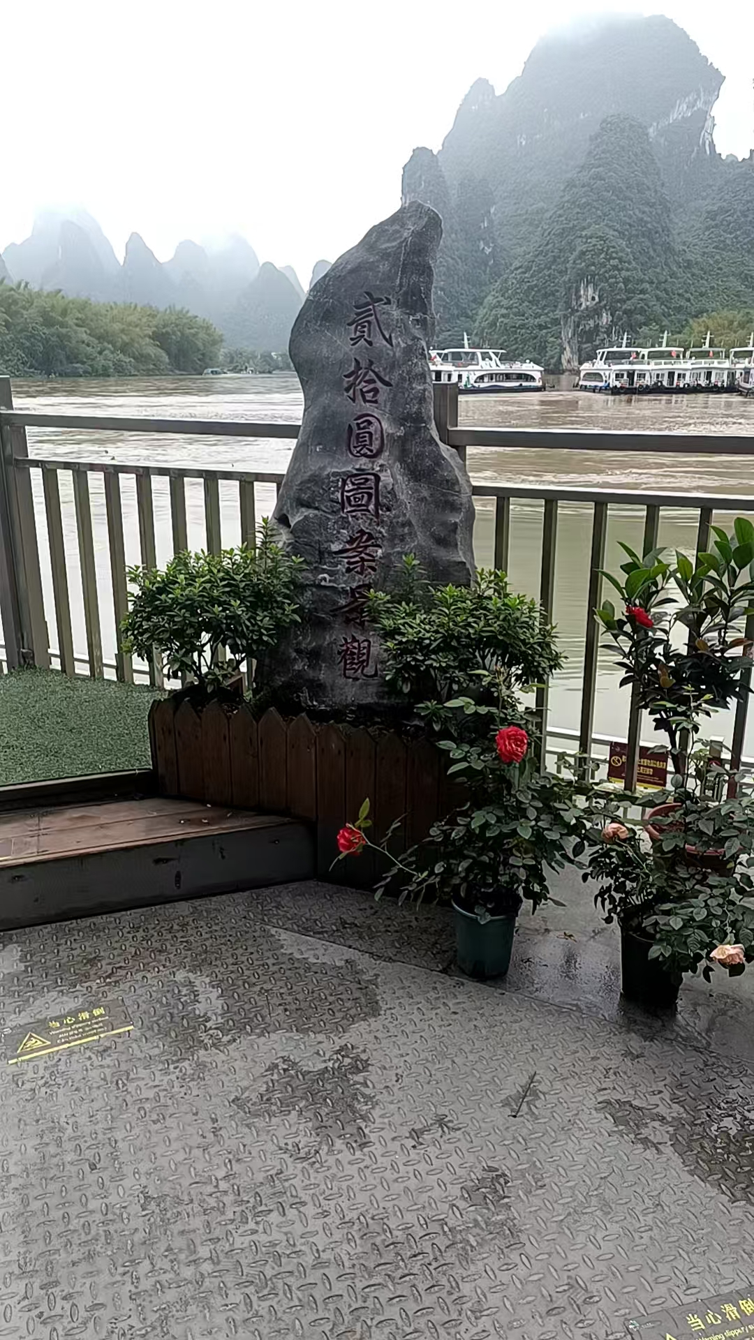 微信图片_20260427071039_372_1183.jpg