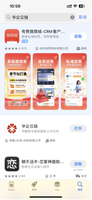 877743e829414301e48f52880381b6d9.png