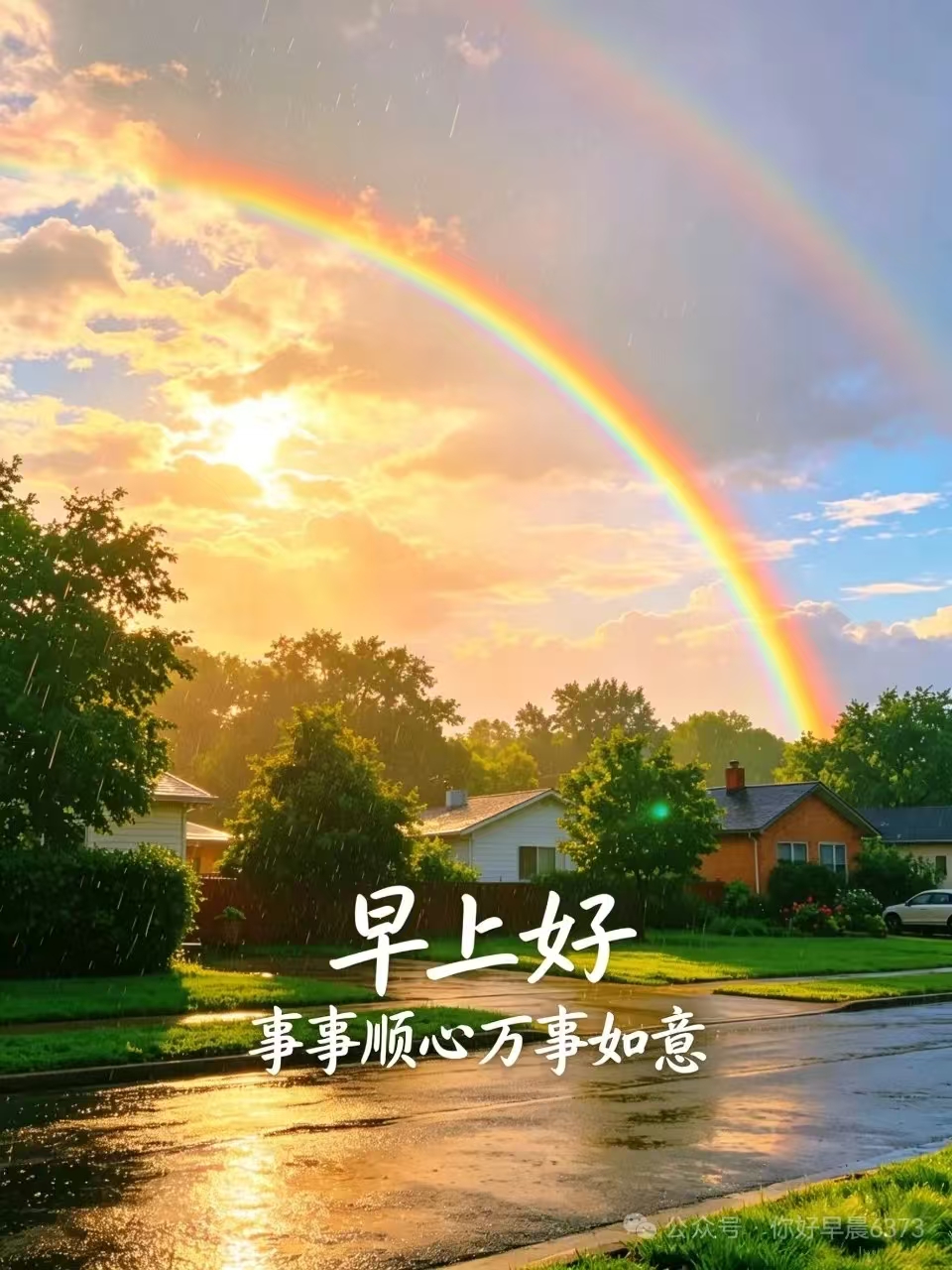 微信图片_20260729070708_13_1881.jpg