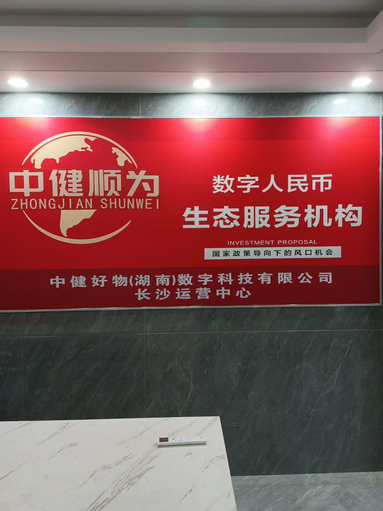 be0cad4180459cca6a3c8c1891ad72b7.jpg