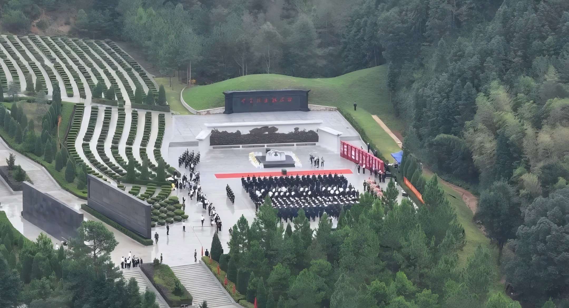 165.jpg