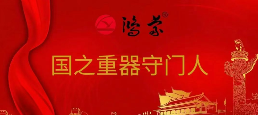 a9dddce5-2d0b-4505-ae9b-033cf7b9c7f9.png