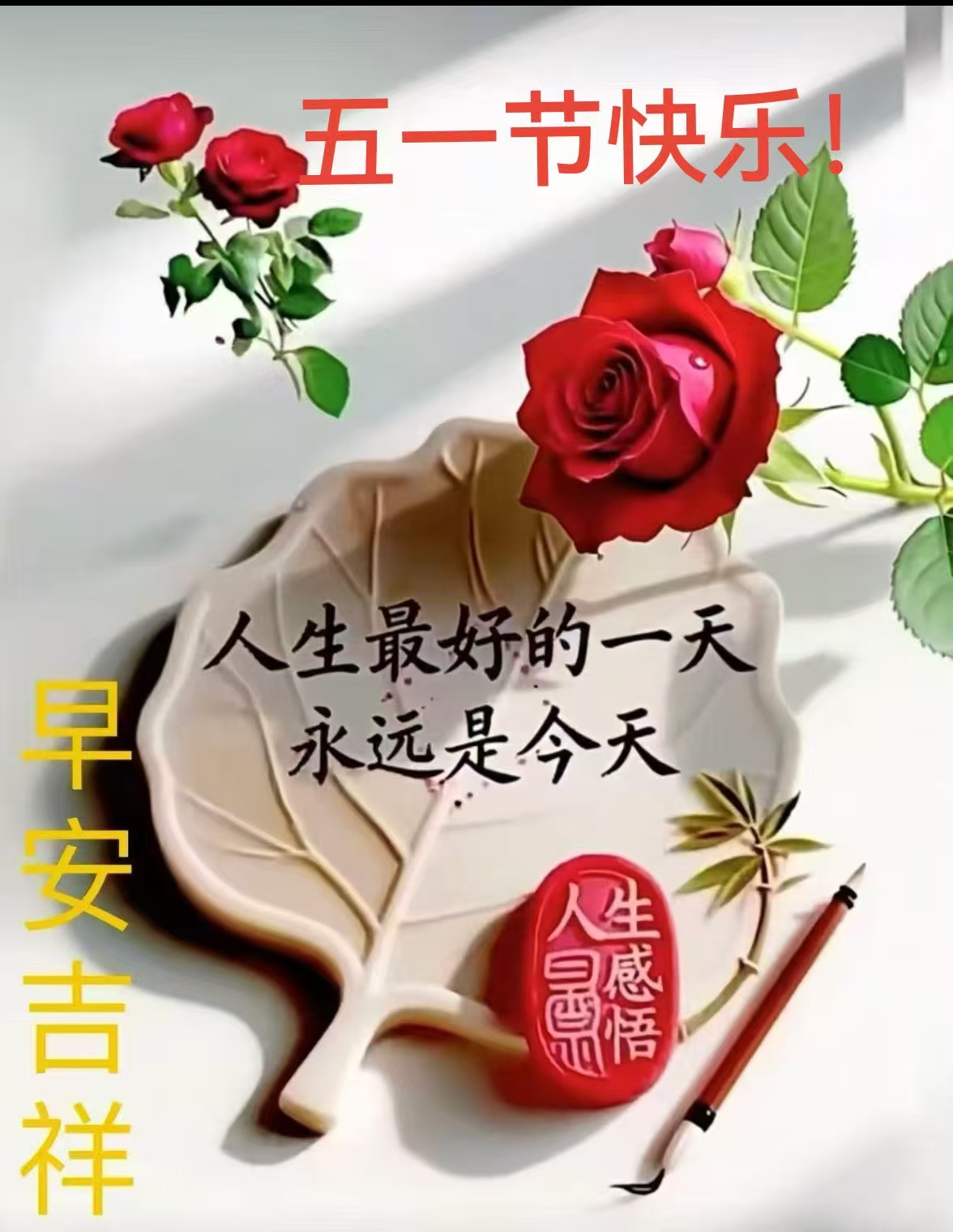 c5d8cf528fd2b1cc87b54d3596b06a64.jpg