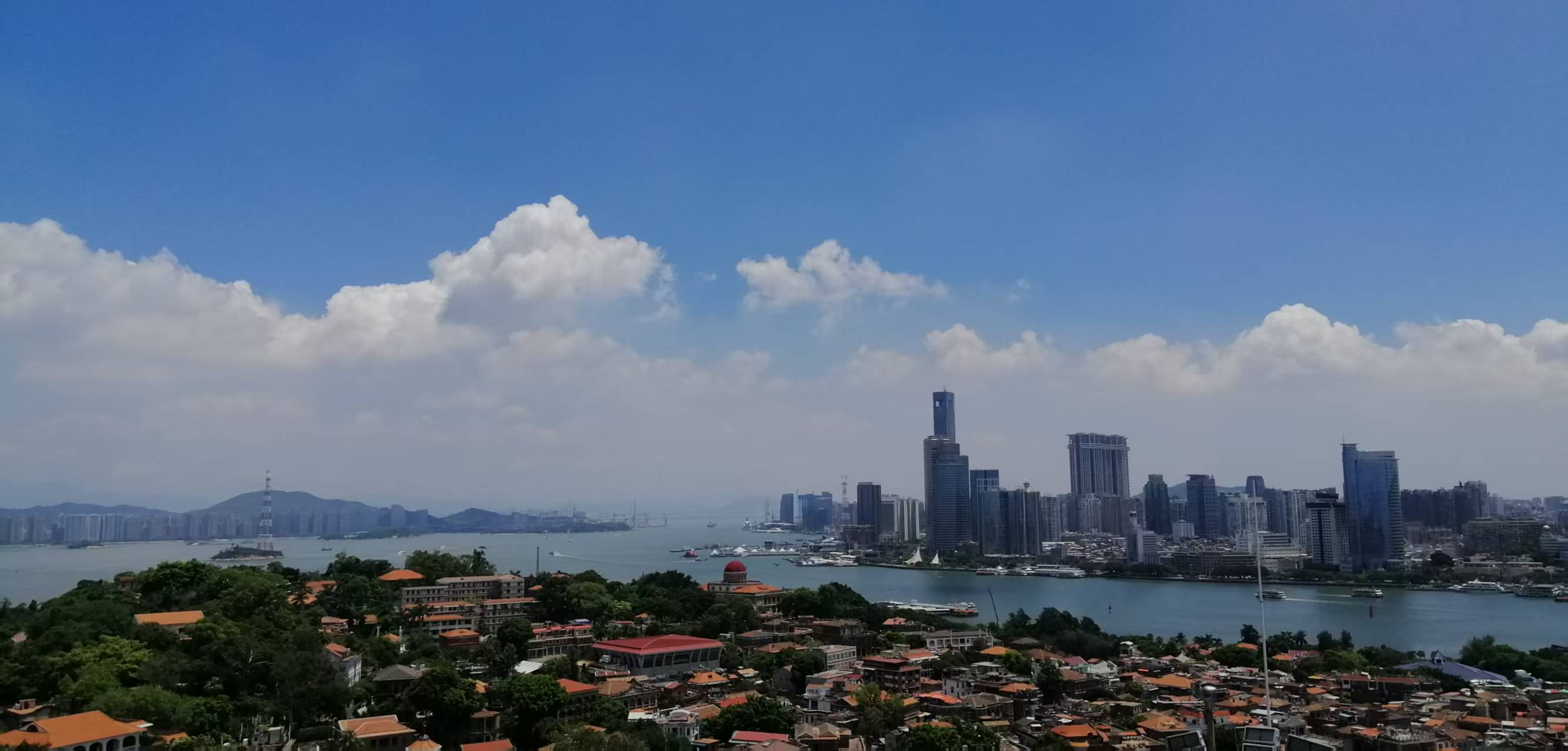 微信图片_20250611040042.jpg