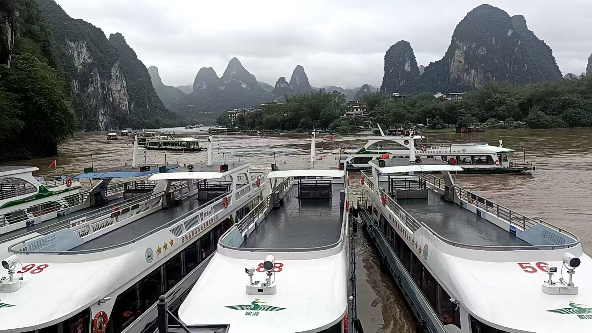微信图片_20260427071102_373_1183.jpg