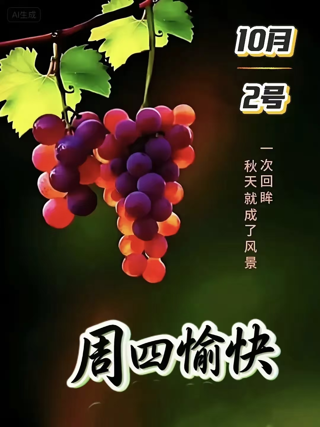 微信图片_20251002095735_500_1135.jpg