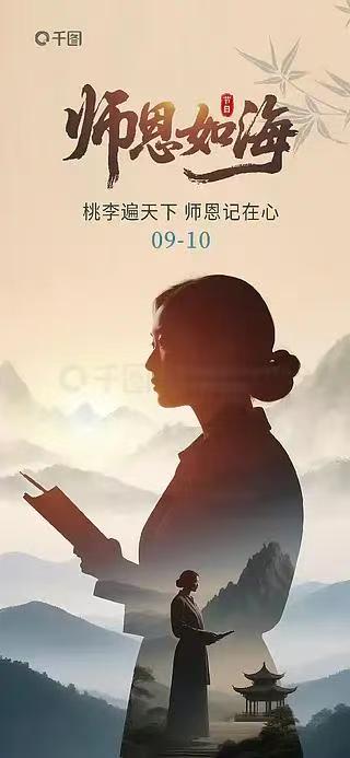 6ae41984818c9bdebc2b92f84291aa0d.jpg