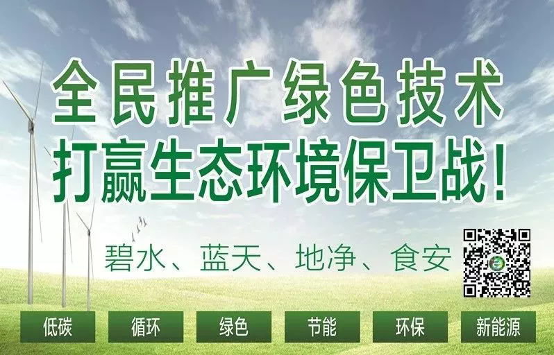 640.webp (2).png