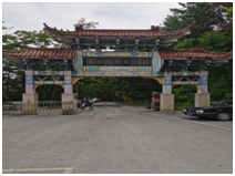 微信图片_20250807191303.png